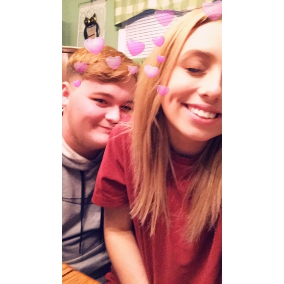 hayleybays17